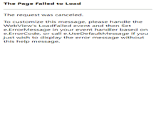 Tablet Screenshot of lsfconnect.com